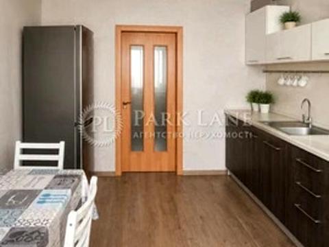 Квартира на вул. Урлівська, 34 в Києві, ID 269609, фото №2