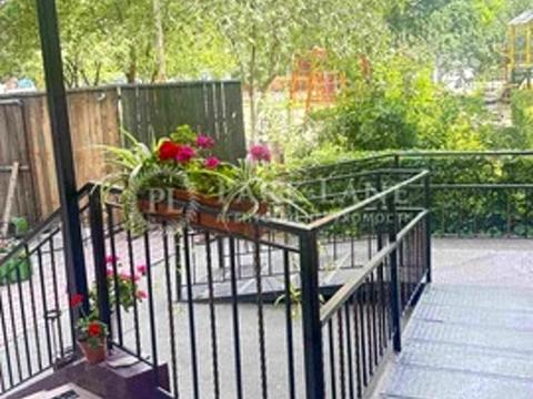 Квартира на вул. Урлівська, 34 в Києві, ID 269609, фото №14