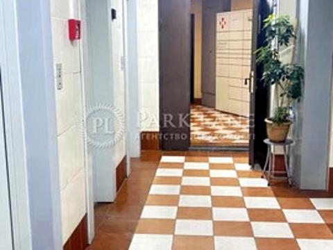 Квартира на вул. Урлівська, 34 в Києві, ID 269609, фото №16