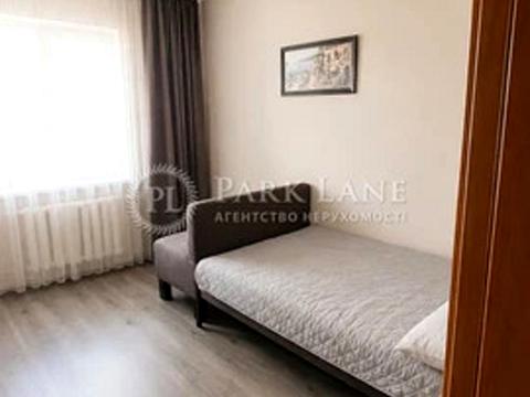Квартира на вул. Урлівська, 34 в Києві, ID 269609, фото №4