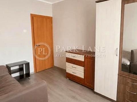 Квартира на вул. Урлівська, 34 в Києві, ID 269609, фото №5