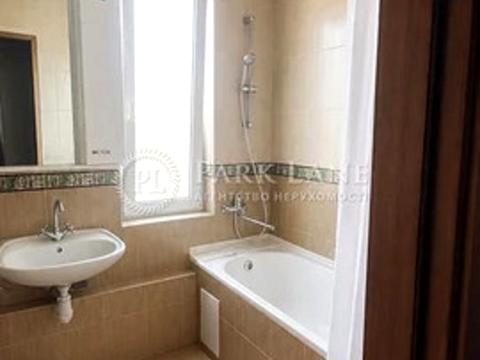 Квартира на вул. Урлівська, 34 в Києві, ID 269609, фото №8