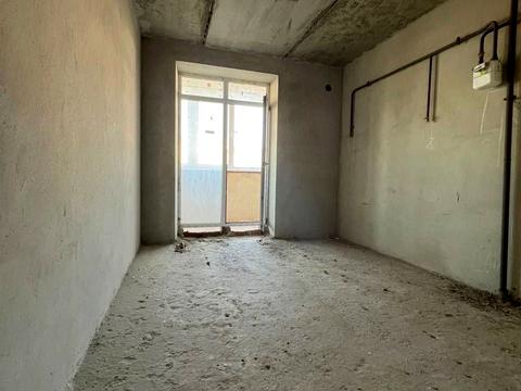 Квартира на вул. Василя Стуса, 30-Б в Івано-Франківську, ID 269644, фото №1