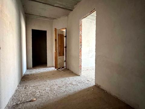 Квартира на вул. Василя Стуса, 30-Б в Івано-Франківську, ID 269644, фото №2