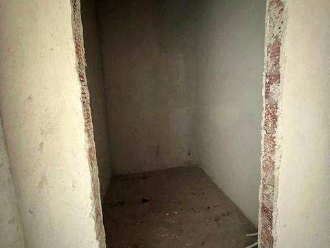 Квартира на вул. Василя Стуса, 30-Б в Івано-Франківську, ID 269644, фото №3