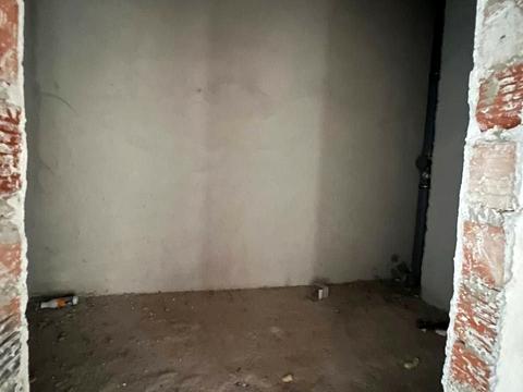 Квартира на вул. Василя Стуса, 30-Б в Івано-Франківську, ID 269644, фото №4
