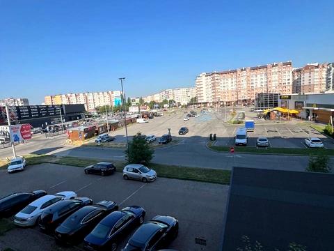 Квартира на вул. Василя Стуса, 30-Б в Івано-Франківську, ID 269644, фото №6