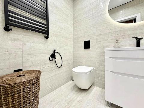 Квартира на вул. Височана вул., 18 к20 в Івано-Франківську, ID 269621, фото №12