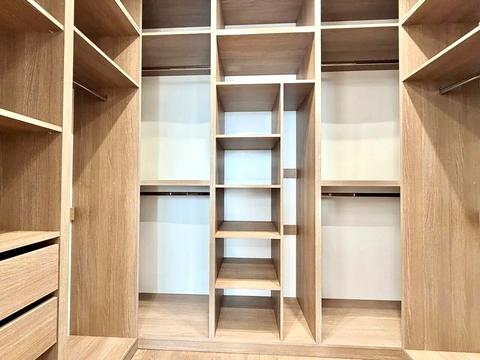 Квартира на вул. Височана вул., 18 к20 в Івано-Франківську, ID 269621, фото №20