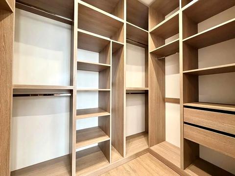 Квартира на вул. Височана вул., 18 к20 в Івано-Франківську, ID 269621, фото №25