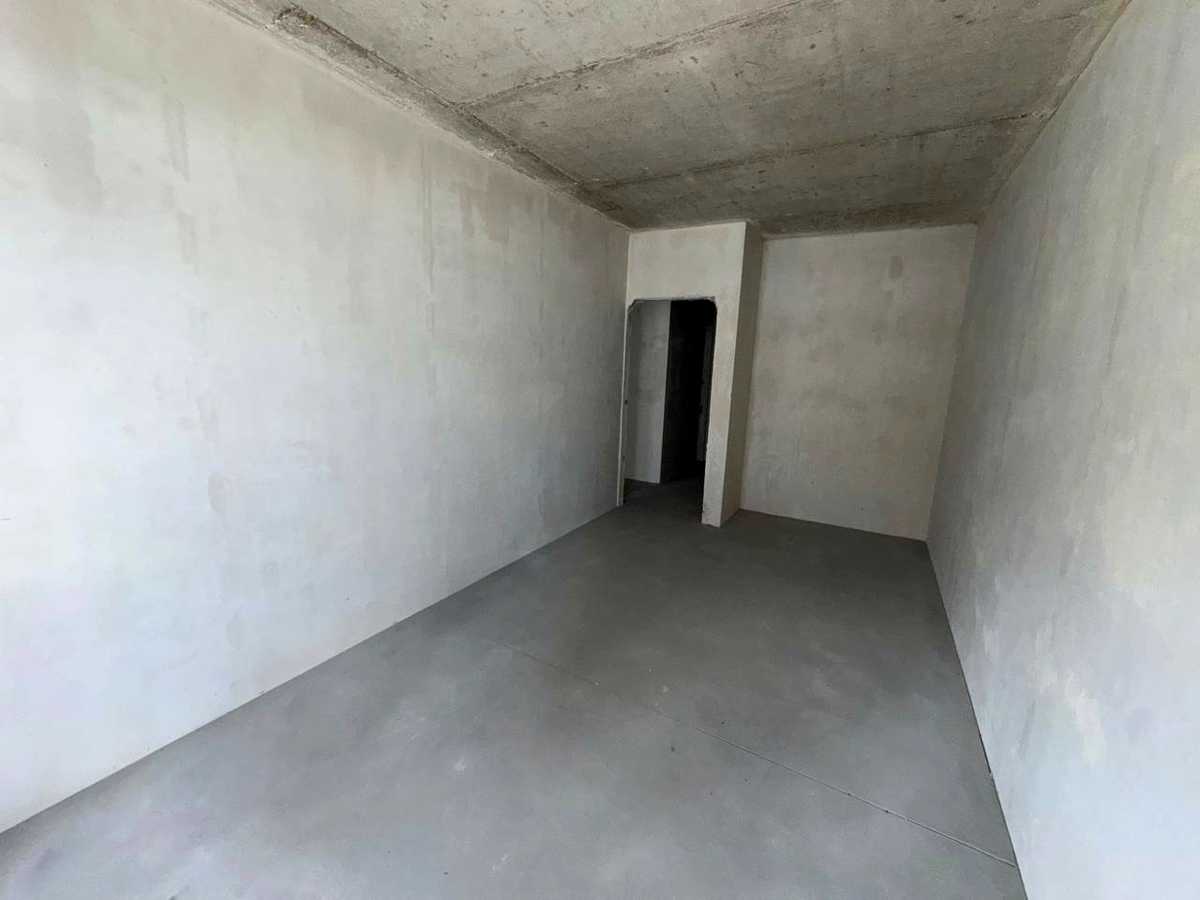 Квартира на вул. Панорамна, 2 в Києві, ID 313324, фото №5