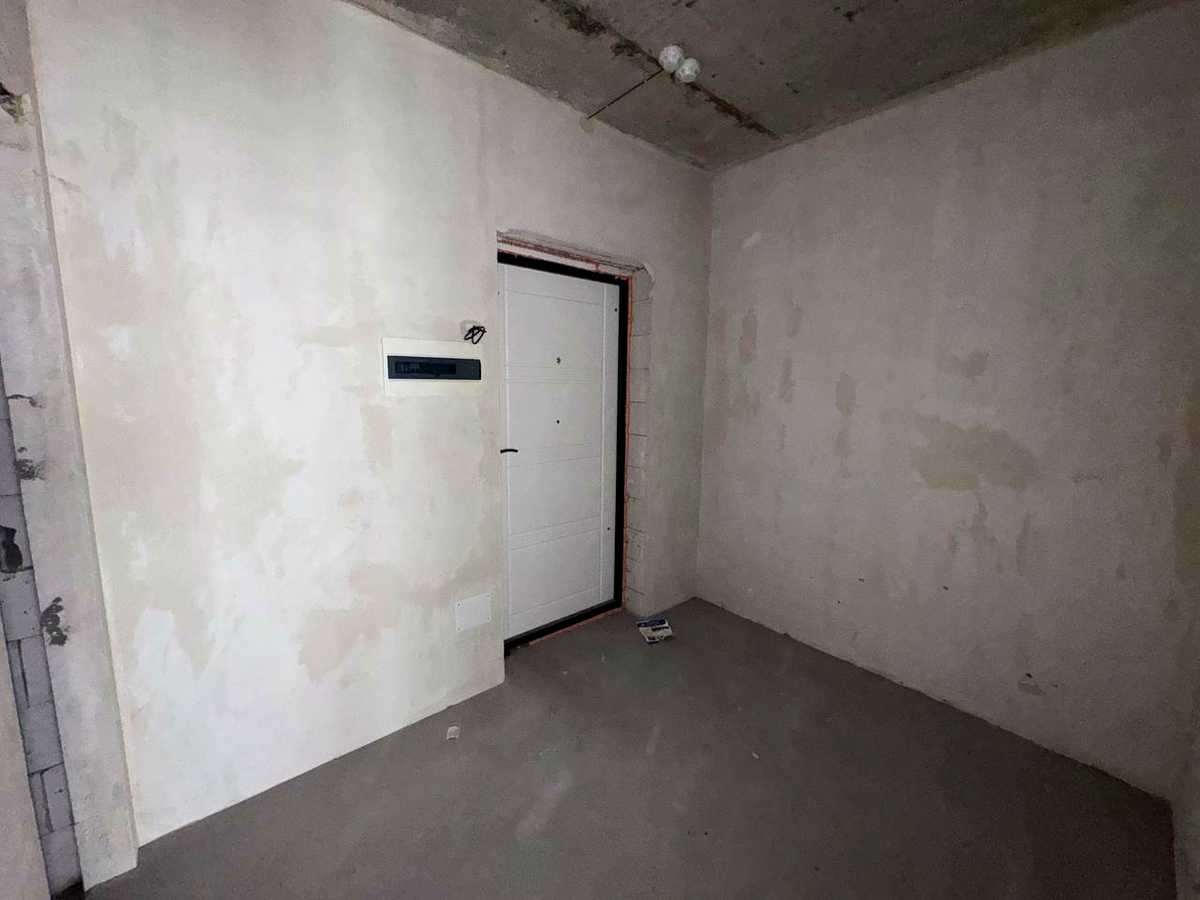 Квартира на вул. Панорамна, 2 в Києві, ID 313324, фото №7
