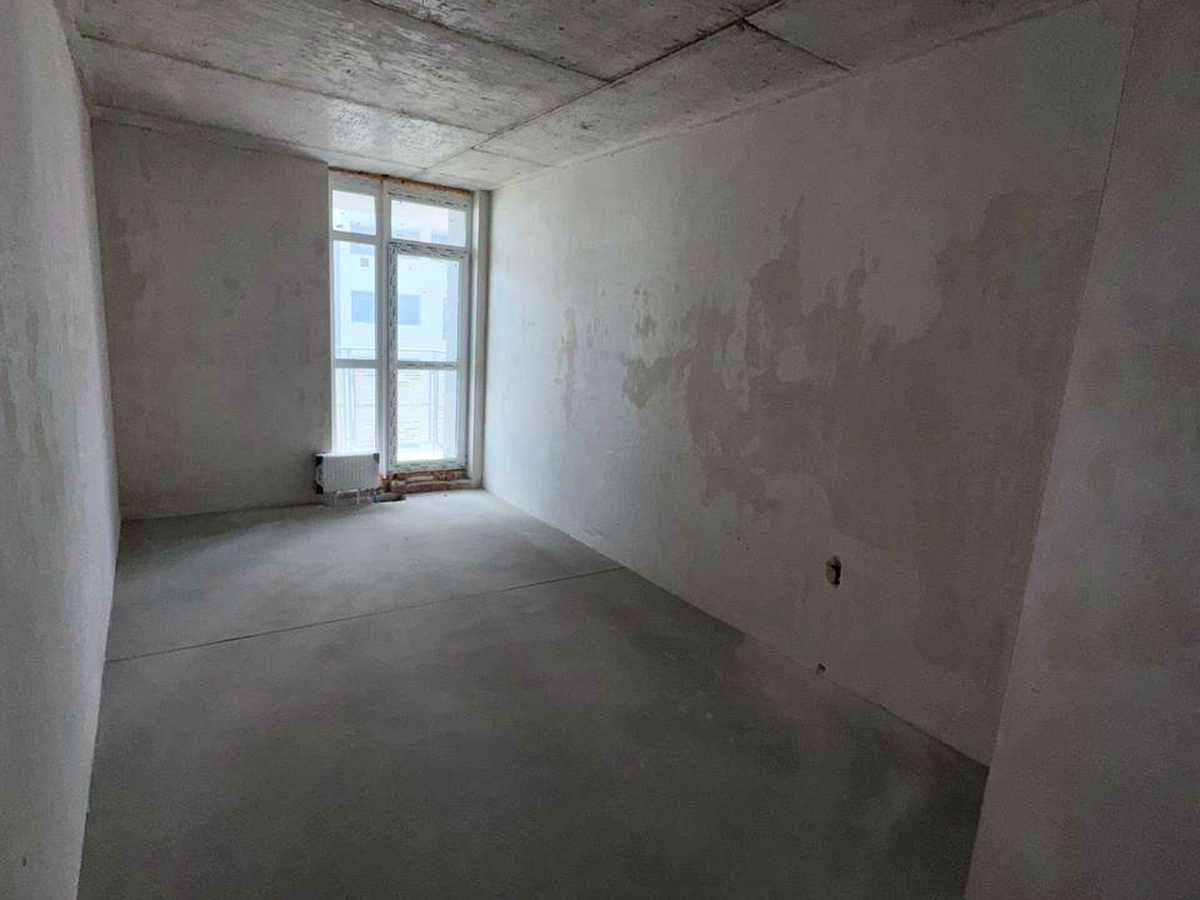 Квартира на вул. Панорамна, 2 в Києві, ID 313324, фото №8
