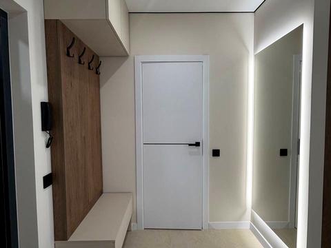Квартира на вул. Ленкавського вул., 34 к12 в Івано-Франківськ, ID 269626, фото №4