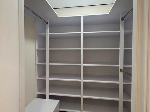 Квартира на вул. Ленкавського вул., 34 к12 в Івано-Франківськ, ID 269626, фото №5