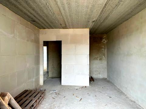 Квартира на вул. Княгинин в Івано-Франківську, ID 269659, фото №11