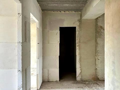 Квартира на вул. Княгинин в Івано-Франківську, ID 269659, фото №14