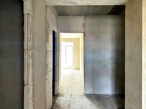 Квартира на вул. Княгинин в Івано-Франківську, ID 269659, фото №3