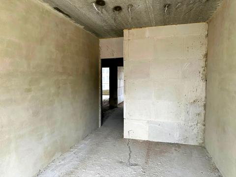 Квартира на вул. Княгинин в Івано-Франківську, ID 269659, фото №4