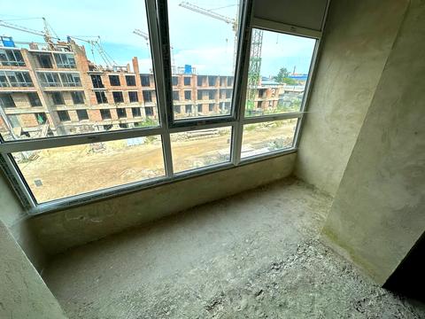 Квартира на вул. Княгинин в Івано-Франківську, ID 269659, фото №10
