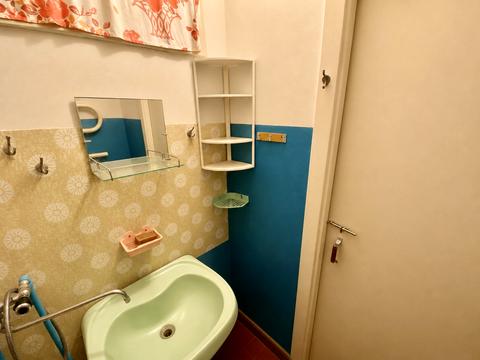 Квартира на вул. 5-й Зарічний мікрорайон, 14 в Кривому Розі, ID 269655, фото №11