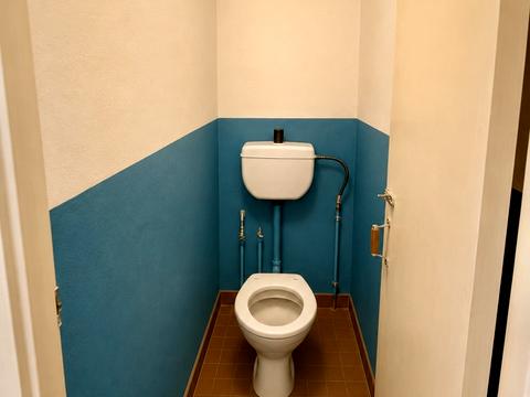 Квартира на вул. 5-й Зарічний мікрорайон, 14 в Кривому Розі, ID 269655, фото №12