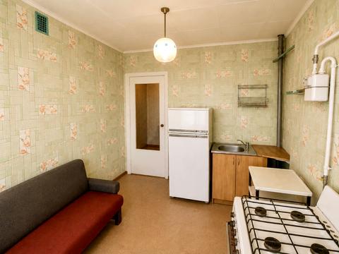 Квартира на вул. 5-й Зарічний мікрорайон, 14 в Кривому Розі, ID 269655, фото №15