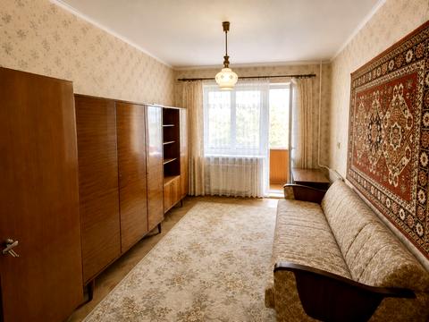 Квартира на вул. 5-й Зарічний мікрорайон, 14 в Кривому Розі, ID 269655, фото №4