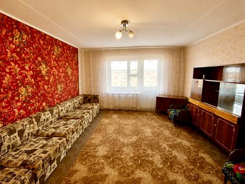 Квартира на вул. 5-й Зарічний мікрорайон, 14 в Кривому Розі, ID 269655, фото №7
