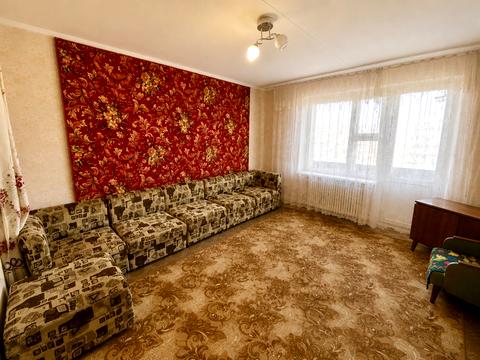 Квартира на вул. 5-й Зарічний мікрорайон, 14 в Кривому Розі, ID 269655, фото №8