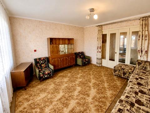 Квартира на вул. 5-й Зарічний мікрорайон, 14 в Кривому Розі, ID 269655, фото №9