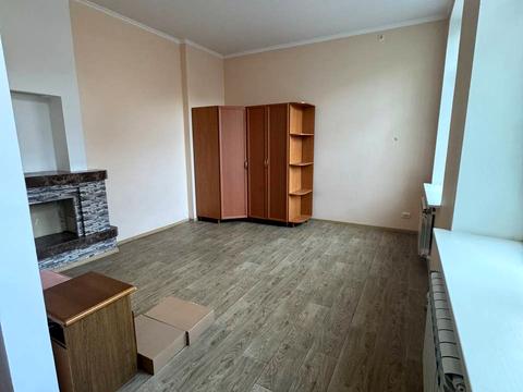 Квартира на вул. Майора Борищака, 19а в Кременчук, ID 291930, фото №2
