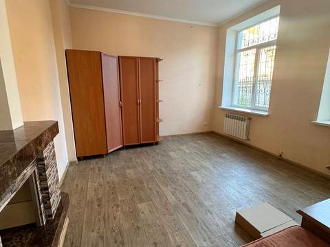Квартира на вул. Майора Борищака, 19а в Кременчук, ID 291930, фото №3