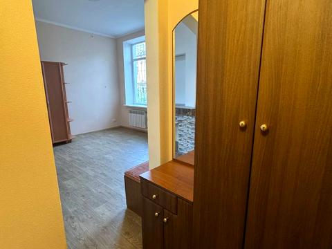 Квартира на вул. Майора Борищака, 19а в Кременчук, ID 291930, фото №5