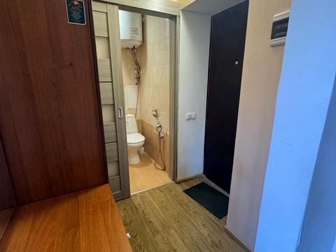 Квартира на вул. Майора Борищака, 19а в Кременчуці, ID 291930, фото №6