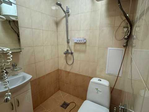 Квартира на вул. Майора Борищака, 19а в Кременчуці, ID 291930, фото №7