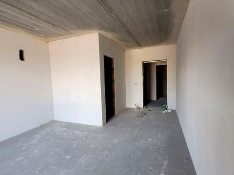 Квартира на вул. Григорія Сковороди в Києві, ID 269712, фото №2