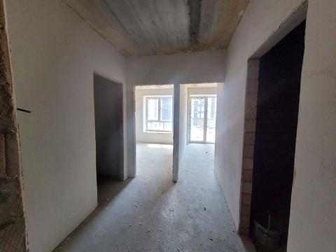 Квартира на вул. Григорія Сковороди в Києві, ID 269712, фото №3