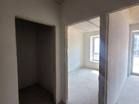 Квартира на вул. Григорія Сковороди в Києві, ID 269712, фото №4