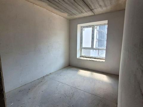Квартира на вул. Григорія Сковороди в Києві, ID 269712, фото №6