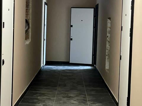 Квартира на вул. Григорія Сковороди в Києві, ID 269712, фото №7
