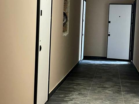 Квартира на вул. Григорія Сковороди в Києві, ID 269712, фото №8