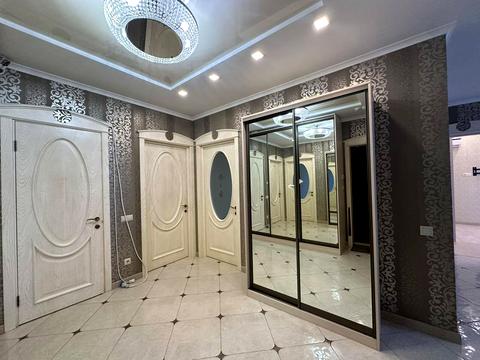 Квартира на вул. Анатолія Петрицького, 21-А в Київ, ID 269682, фото №2