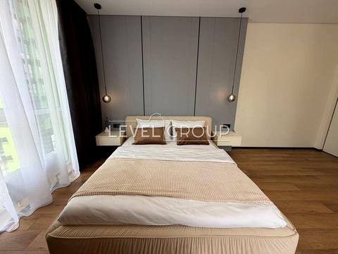 Квартира на вул. Причальна, 8 в Києві, ID 269908, фото №6