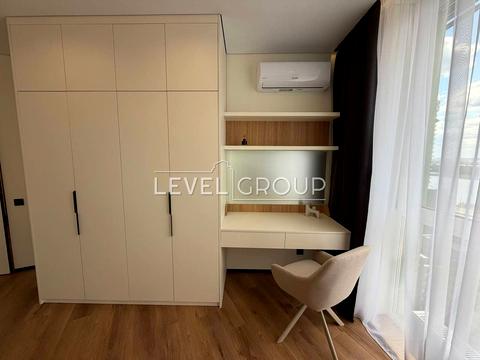 Квартира на вул. Причальна, 8 в Києві, ID 269908, фото №8