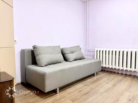 Квартира на вул. Мрії, 17-Е в Києві, ID 270141, фото №2