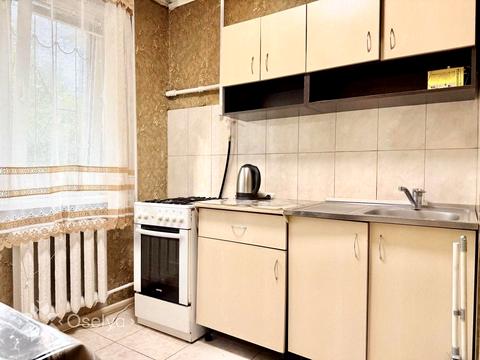 Квартира на вул. Мрії, 17-Е в Києві, ID 270141, фото №5