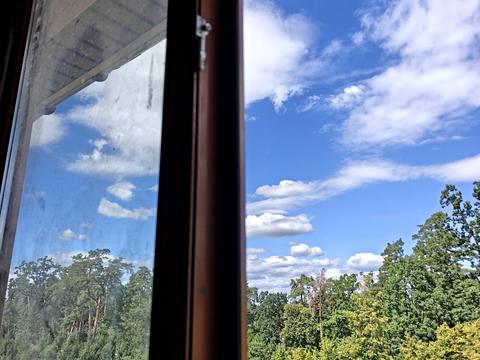Квартира на вул. Антонія Михайловського, 72-Г в Києві, ID 270151, фото №1