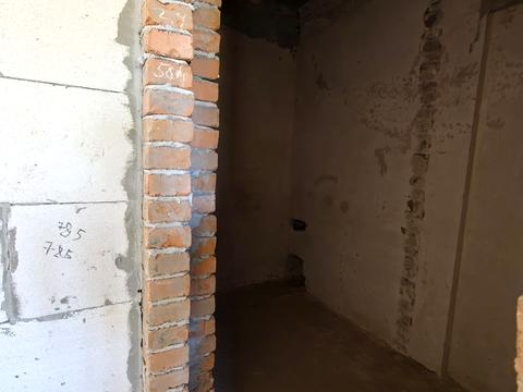 Квартира на вул. Антонія Михайловського, 72-Г в Києві, ID 270151, фото №7