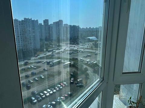 Квартира на просп. Петра Григоренка, 20 в Києві, ID 269826, фото №18